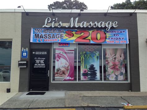 Full Body Sensual Massage Erotic massage Dovhe